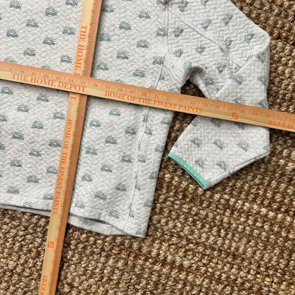 SOLD - Picture 7 of 7